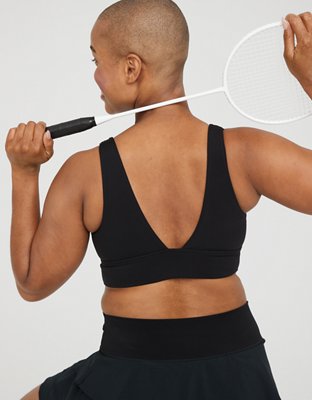 OFFLINE Real Me Sports Bra