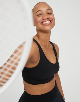 OFFLINE Real Me Sports Bra