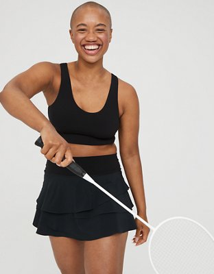 OFFLINE Real Me Sports Bra