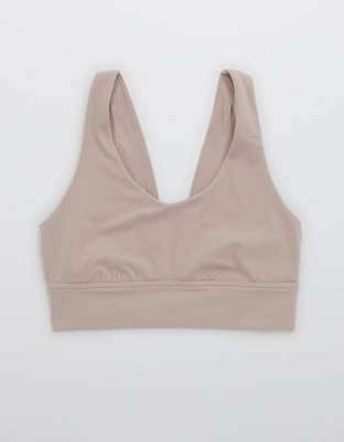 Спортивное бра OFFLINE Real — Aerie — фото 3