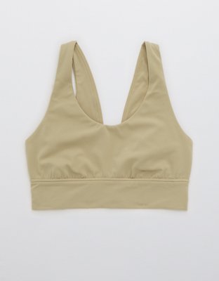 OFFLINE Real Me Sports Bra