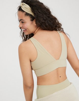 OFFLINE Real Me Sports Bra