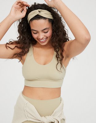 OFFLINE Real Me Sports Bra