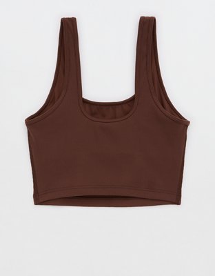 PLANETinner Polycotton Vertical Lined Sports Bra - 016, For Inner Wear at  Rs 143/piece in Palghar