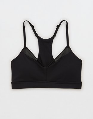 Sports Bras for sale in Youngstown, Ohio