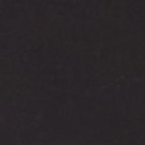True Black