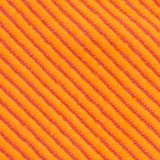Simply Orange
