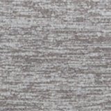 Medium Heather Gray