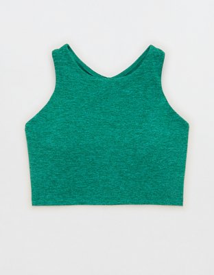 Спортивное бра OFFLINE By Longline — Aerie — фото 3