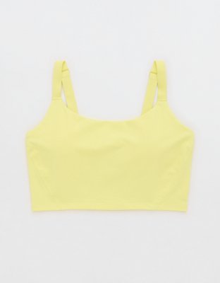 Спортивное бра OFFLINE By Longline — Aerie — фото 3