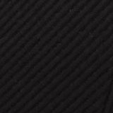 True Black