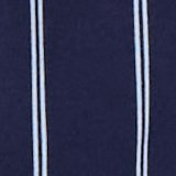 Azul marino