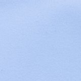 Azul cielo marino