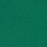 Verde pino