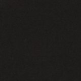 True Black