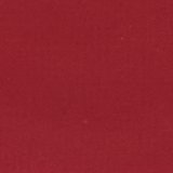 Summer Burgundy