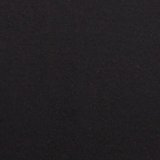 True Black
