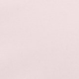 Pink Petal