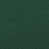 Rugged Green