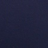 Royal Navy