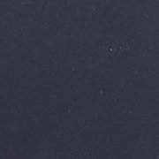 Steel Blue