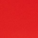 Holiday Red