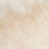 Soft Muslin
