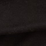 True Black
