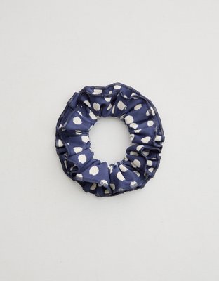 Aerie Super Scrunched Scrunchie