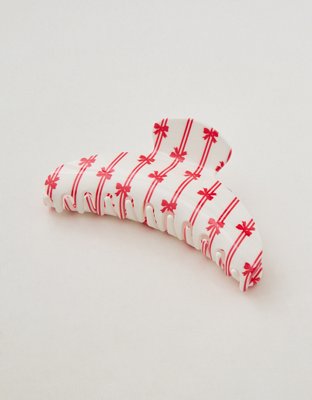 Aerie Everyday Claw Clip