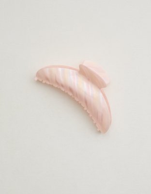 Aerie Everyday Claw Clip