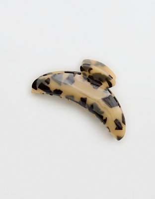 Aerie Everyday Claw Clip