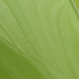 City Green