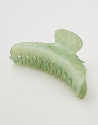 Aerie Everyday Claw Clip