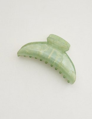 Aerie Everyday Claw Clip