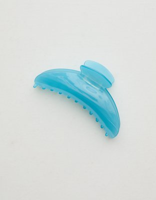 Aerie Large Dome Claw Clip