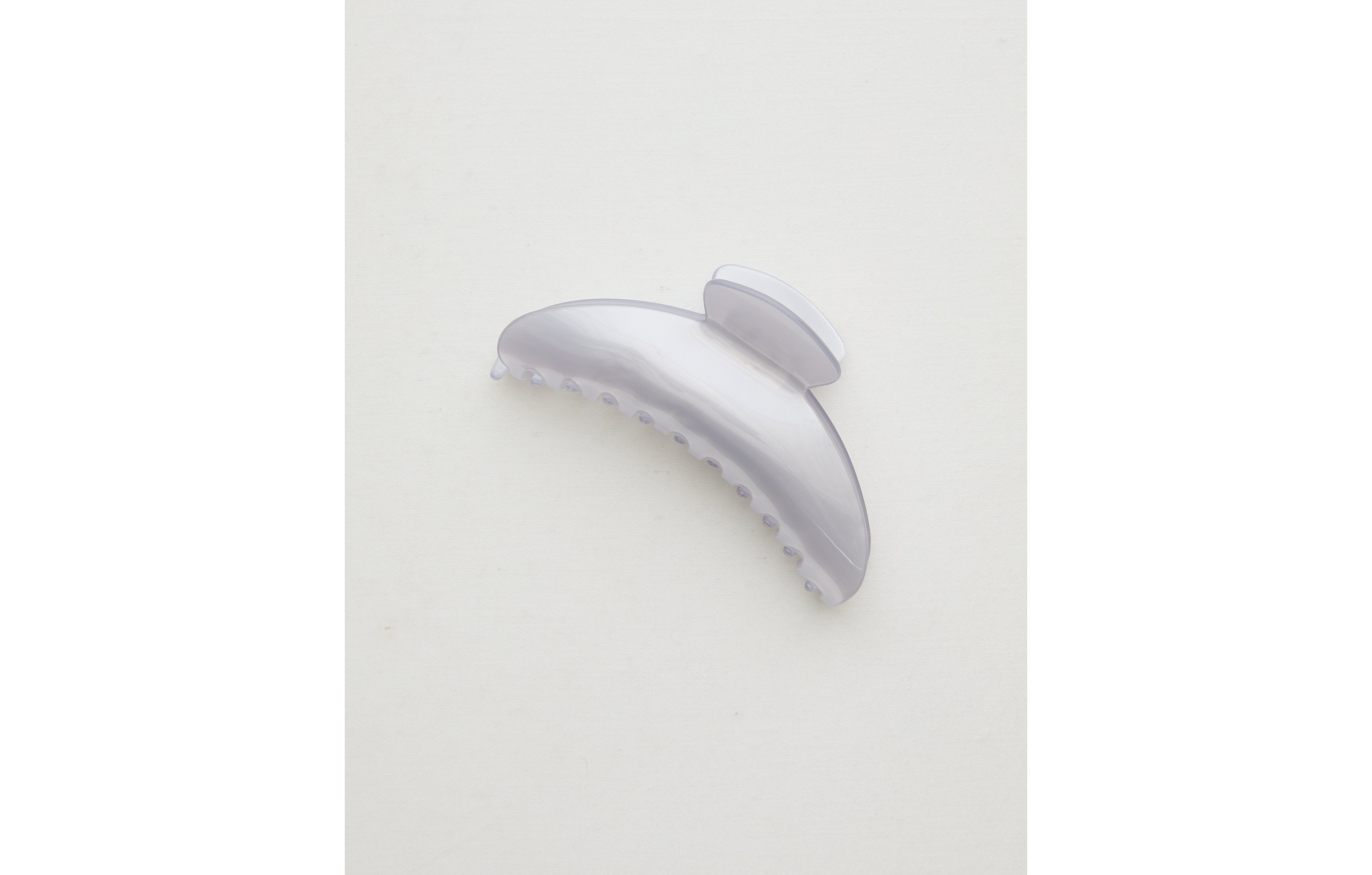 Aerie Large Dome Claw Clip