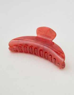Aerie Everyday Claw Clip