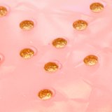 Saturn Peach
