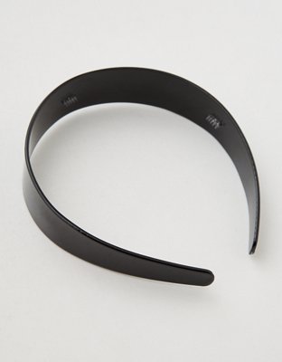 Aerie Extra Wide Headband
