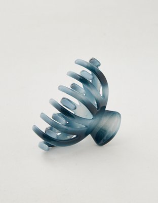 Aerie Octopus Claw Clip