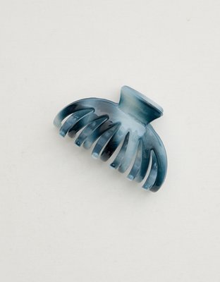 Aerie Octopus Claw Clip