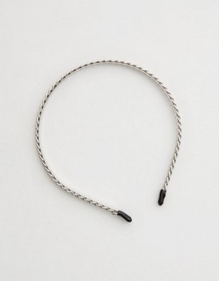 Aerie Chain Headband