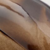 Tarte