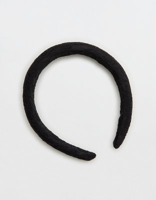 Aerie Lace Headband
