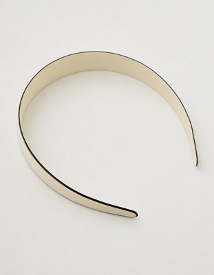 Aerie Two Toned Headband