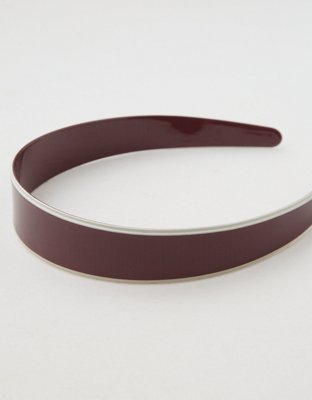 Aerie Two Toned Headband