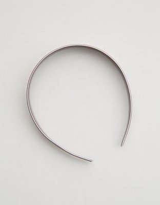 Aerie Two Toned Headband