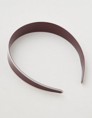 Aerie Two Toned Headband