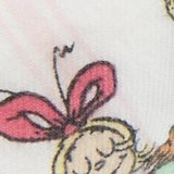 Pink Petal
